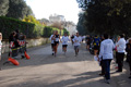telethon_3371