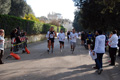 telethon_3372