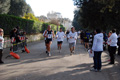 telethon_3373
