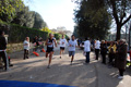telethon_3374