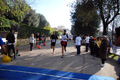 telethon_3376