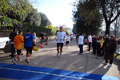 telethon_3377