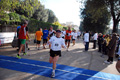 telethon_3379