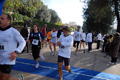telethon_3381