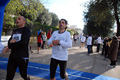 telethon_3382