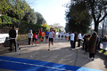 telethon_3383