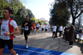 telethon_3384