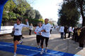 telethon_3386