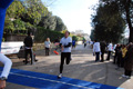 telethon_3387