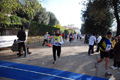 telethon_3389