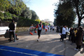 telethon_3390
