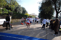 telethon_3391