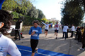 telethon_3393