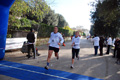 telethon_3395