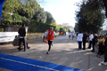 telethon_3396