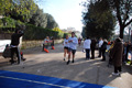 telethon_3397