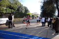 telethon_3399
