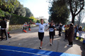 telethon_3400