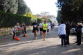 telethon_3401