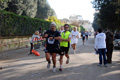 telethon_3402