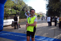 telethon_3403