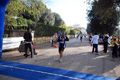 telethon_3404