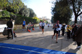 telethon_3405