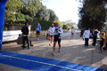 telethon_3406