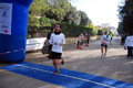 telethon_3407