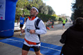 telethon_3408