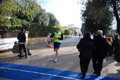 telethon_3409