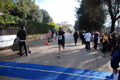 telethon_3410