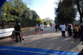 telethon_3411