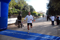 telethon_3412