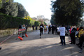 telethon_3413