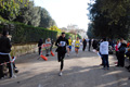 telethon_3414