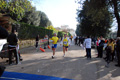 telethon_3415
