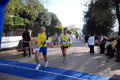 telethon_3416