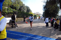 telethon_3417