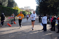 telethon_3419