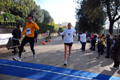 telethon_3420