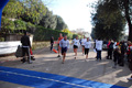 telethon_3421