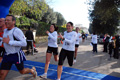 telethon_3422