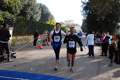 telethon_3424