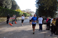 telethon_3425