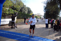 telethon_3427
