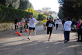 telethon_3430