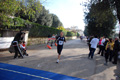 telethon_3433
