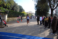 telethon_3434