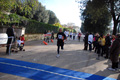 telethon_3435